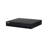 Dahua Technology Technology Lite grabadores de vídeo en red (nvr) 8 canales 720p, 1080p, 2160p 3840 x 2160 Pixeles 20000 Kbit/s