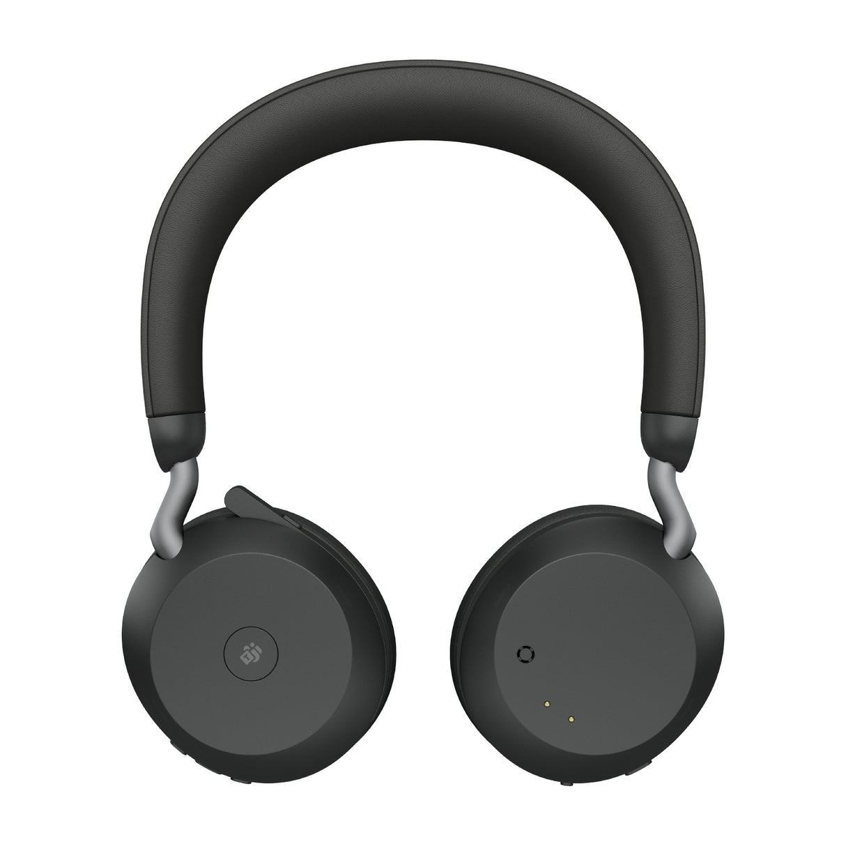 Jabra Evolve2 75 Auriculares Auriculares Diadema Oficina/Centro de llamadas Binaural