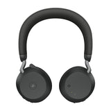 Jabra Evolve2 75 Auriculares y Cascos Auriculares Diadema Inalámbrico