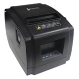 Nextep NE-511 impresora de recibos Alámbrico Térmico