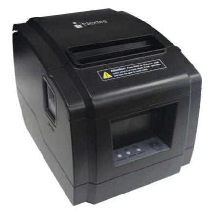 Nextep NE-511 impresora de recibos Alámbrico Térmico
