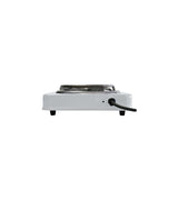 Koblenz 00-6701-00-7 placa Blanco Mostrador 24.5 cm Placa de circuito impreso 1 zona(s)