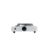 Koblenz 00-6701-00-7 placa Blanco Mostrador 24.5 cm Placa de circuito impreso 1 zona(s)