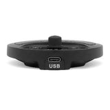 Micrófono  Omnidireccional para PC, USB BROBOTIX 6000359