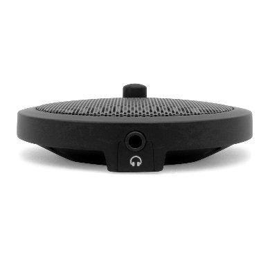 Micrófono  Omnidireccional para PC, USB BROBOTIX 6000359
