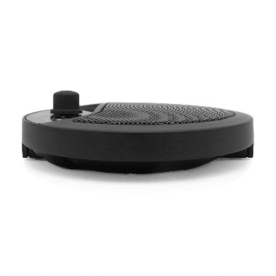 Micrófono  Omnidireccional para PC, USB BROBOTIX 6000359