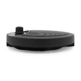 Micrófono  Omnidireccional para PC, USB BROBOTIX 6000359