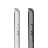 IPAD MOD. MK4H3LZ/A 256GB CEL 10.2" SILVER
