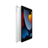 IPAD MOD. MK493LZ/A 64GB CEL 10.2" SILVER