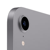 IPAD MINI MOD. MK7M3LZ/A 64GB WIFI SPACE GRAY