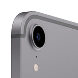 IPAD MINI MOD. MK893LZ/A 64GB CEL SPACE GRAY