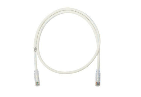 Belden CAD1109005 cable de red Blanco 1,5 m Cat6a