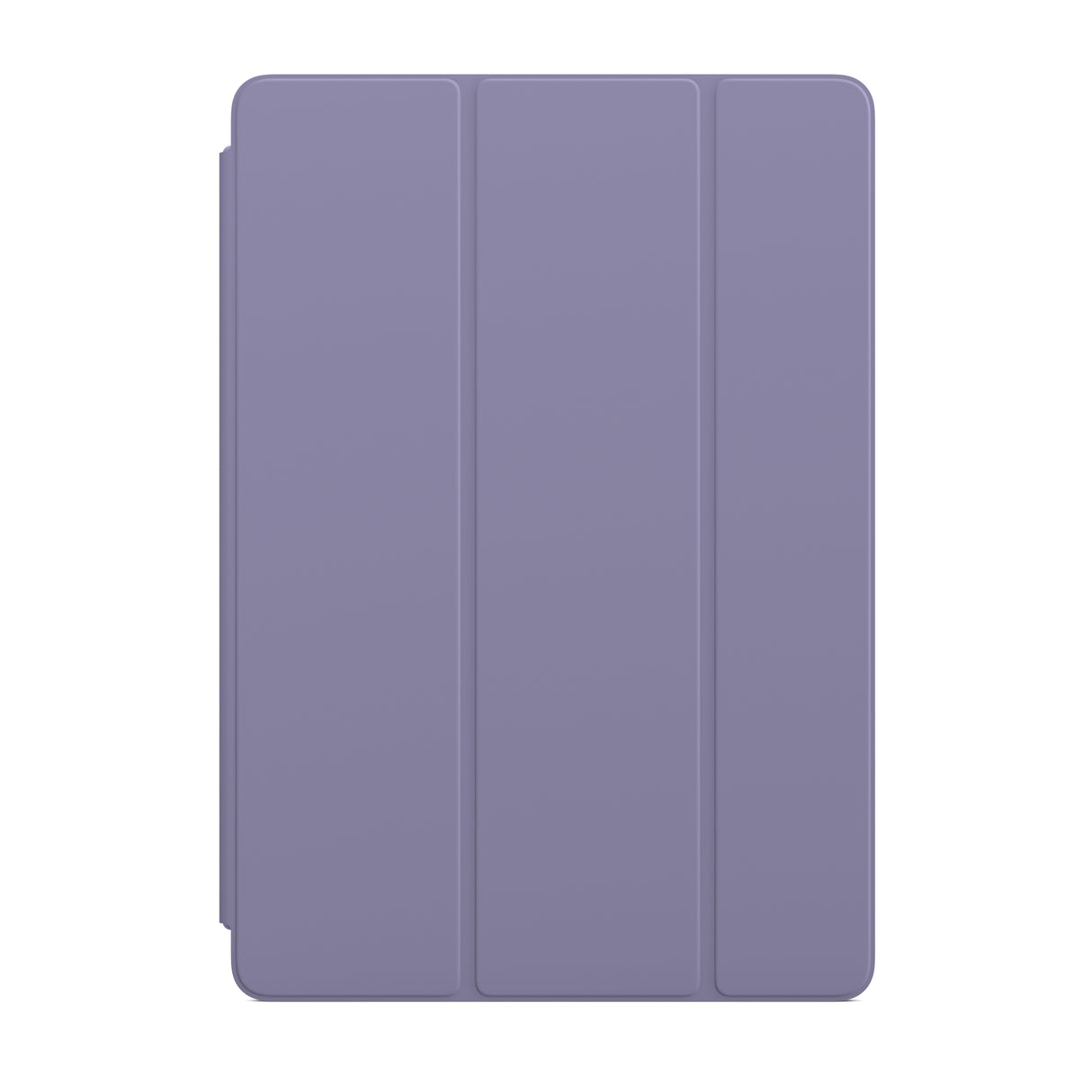 Apple MM6M3ZM/A estuche para tablets 25.9 cm (10.2") Folio Lavanda | Estuches para tablets