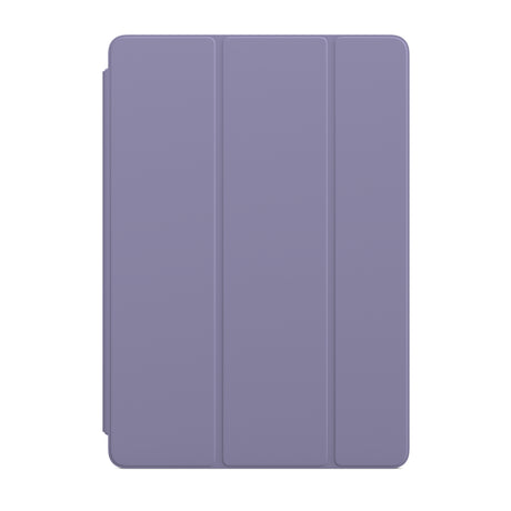 Apple MM6M3ZM/A estuche para tablets 25.9 cm (10.2") Folio Lavanda | Estuches para tablets