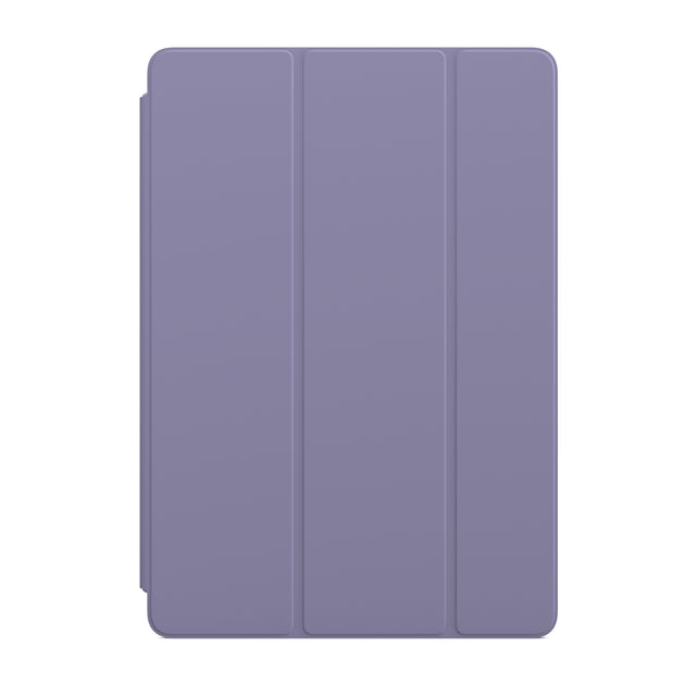 Apple MM6M3ZM/A estuche para tablets 25.9 cm (10.2") Folio Lavanda | Estuches para tablets