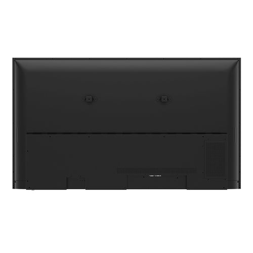 BenQ ST5502S Pantallas de señalización 139,7 cm LCD 2