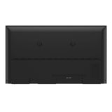 BenQ ST5502S Pantallas de señalización 139,7 cm LCD 2