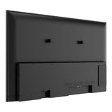 BenQ ST5502S Pantalla plana para señalización digital 139,7 cm (55") LCD 400 cd / m² 4K Ultra HD Neg