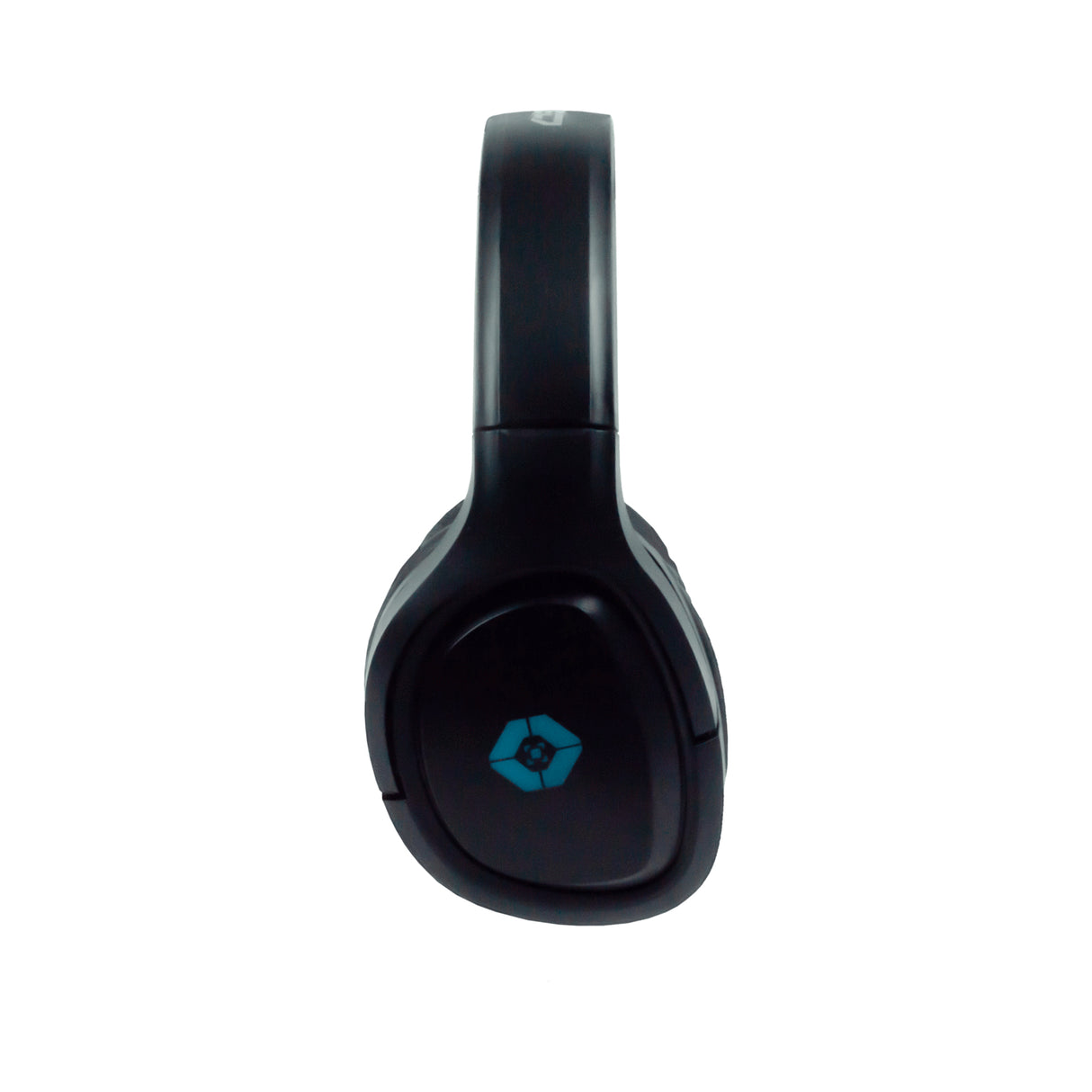 Perfect Choice V-930150 audífono y auriculare Auriculares Inalámbrico y alámbrico Diadema Juego Bluetooth Negro