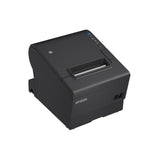 Epson OmniLink TM-T88VII Impresora Térmico Negro