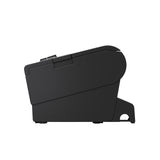 Epson OmniLink TM-T88VII Impresora Térmico Negro