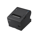 Epson OmniLink TM-T88VII Impresora Térmico Negro
