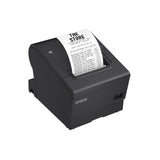 Epson OmniLink TM-T88VII Impresora Térmico Negro