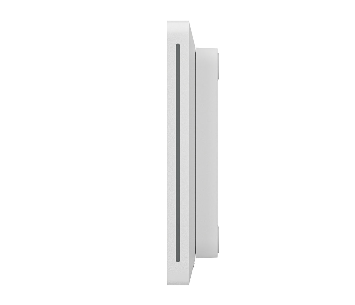 Logitech Tap Scheduler sistemas de video conferencia Si 5.0 Blanco Si
