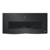 BenQ V5000i Proyector de alcance estándar 2500 lúmenes ANSI DLP UHD 4K (3840x2160) Negro