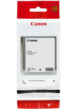 Canon PFI-2300 MBK Cartucho de Tinta Tinta a base de pigmentos imagePROGRAF GP-2000 1 pieza(s) 1