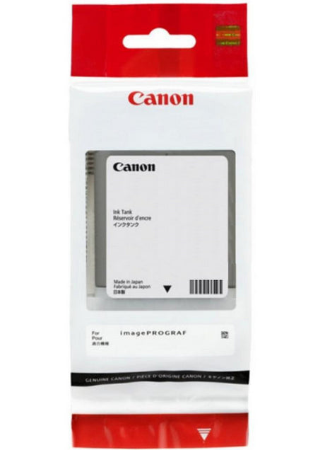 Canon PFI-2300 MBK Cartucho de Tinta Tinta a base de pigmentos imagePROGRAF GP-2000 1 pieza(s) 1