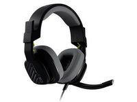 ASTRO Gaming A10 Headset