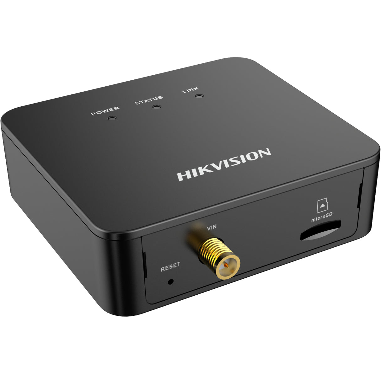 Hikvision DS-2CD6425G1-20 Cámara de seguridad IP Interior 1920 x 1080 Pixeles, Alámbrico, Búlgaro, Chino tradicional