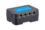 COMMAX CMD-101BU distribuidor de vídeo