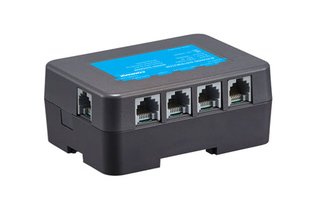 COMMAX CMD-101BU distribuidor de vídeo