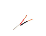 Saxxon OWAC2305JF alarma y accesorio para detector