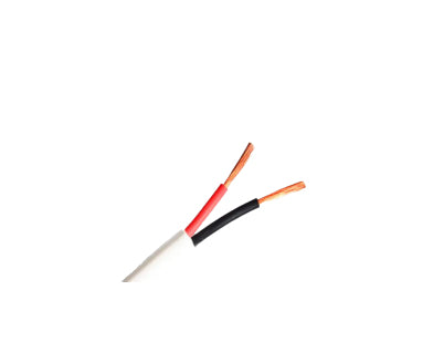 Saxxon OWAC2305JF alarma y accesorio para detector