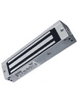 ZKTeco LMB1805 + LMB-180U cerradura electromagnética 120 kg, 500 mA | Cerraduras electromagnéticas