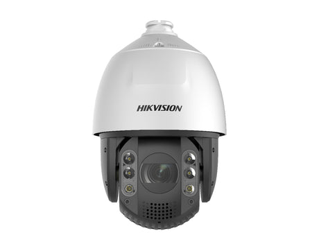 Hikvision DS-2DE7A432IW-AEB(T5) cámara de vigilancia Almohadilla Cámara de seguridad IP Exterior 2560 x 1440 Pixeles Tec