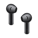 Huawei - Headphones - Wireless - Freebuds SE 3 Black