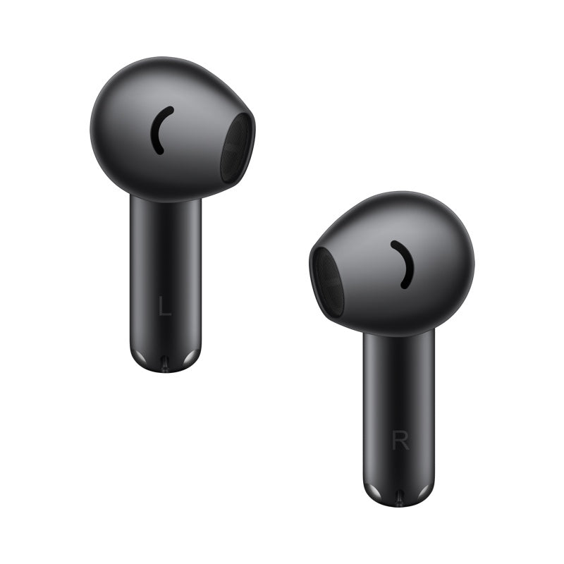 Huawei Freebuds SE 3 Auriculares Inalámbrico Dentro de oído Llamadas/Música Bluetooth Negro