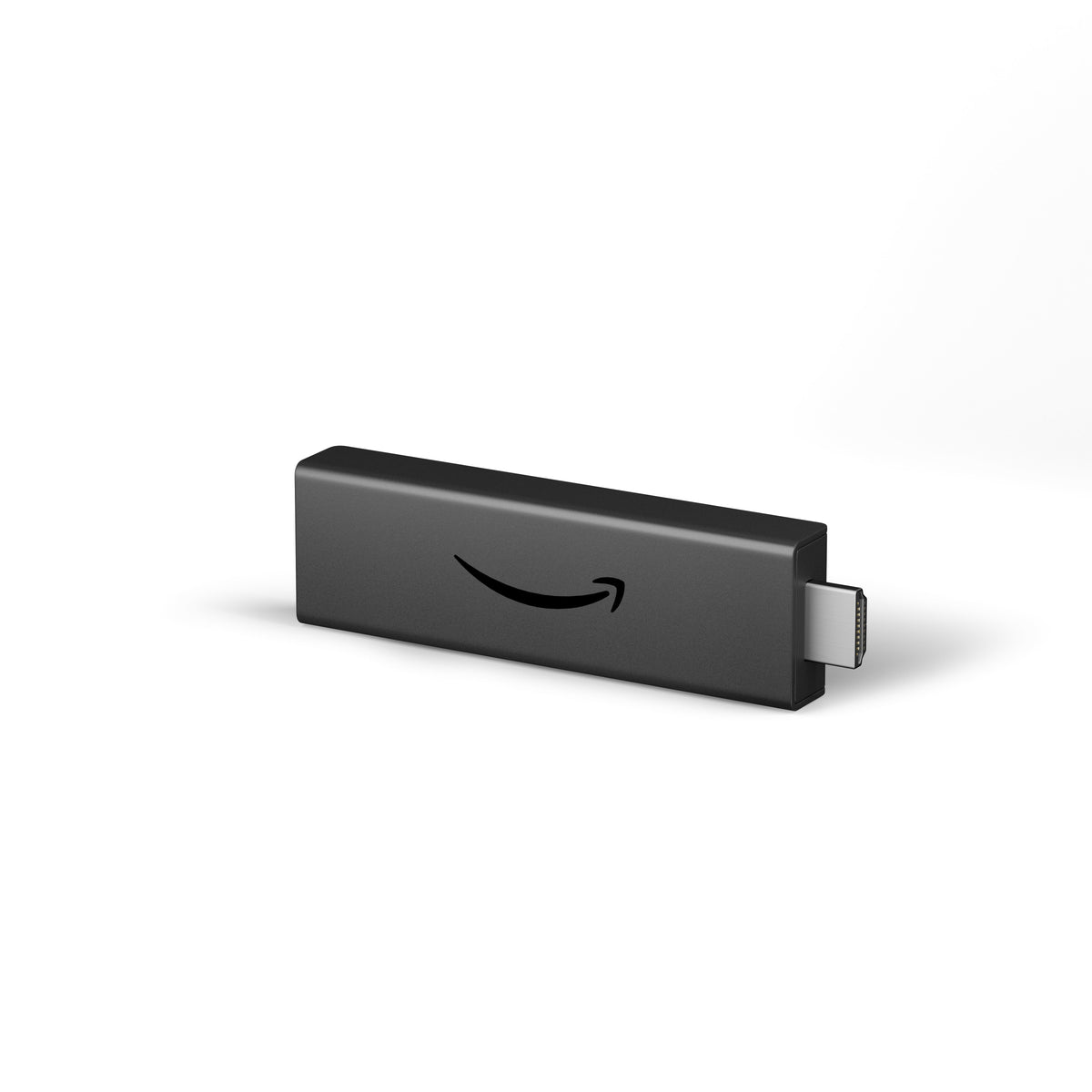 AMAZON FIRE TV STICK 4K DOLBY VISION ALEXA B08XVYZ1Y5