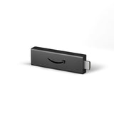 AMAZON FIRE TV STICK 4K DOLBY VISION ALEXA B08XVYZ1Y5