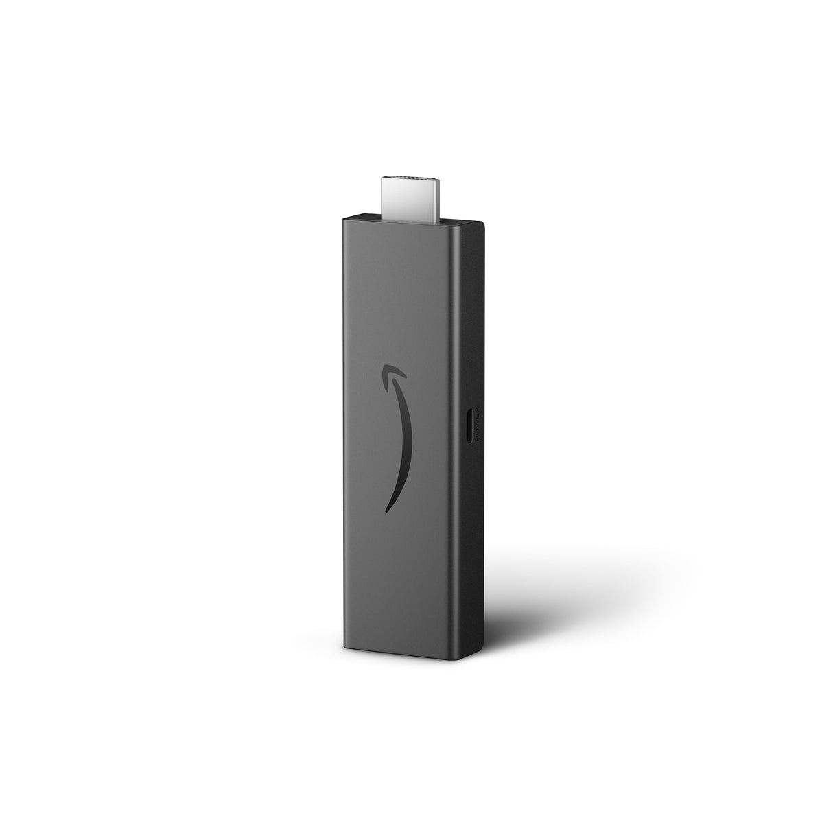 AMAZON FIRE TV STICK 4K DOLBY VISION ALEXA B08XVYZ1Y5