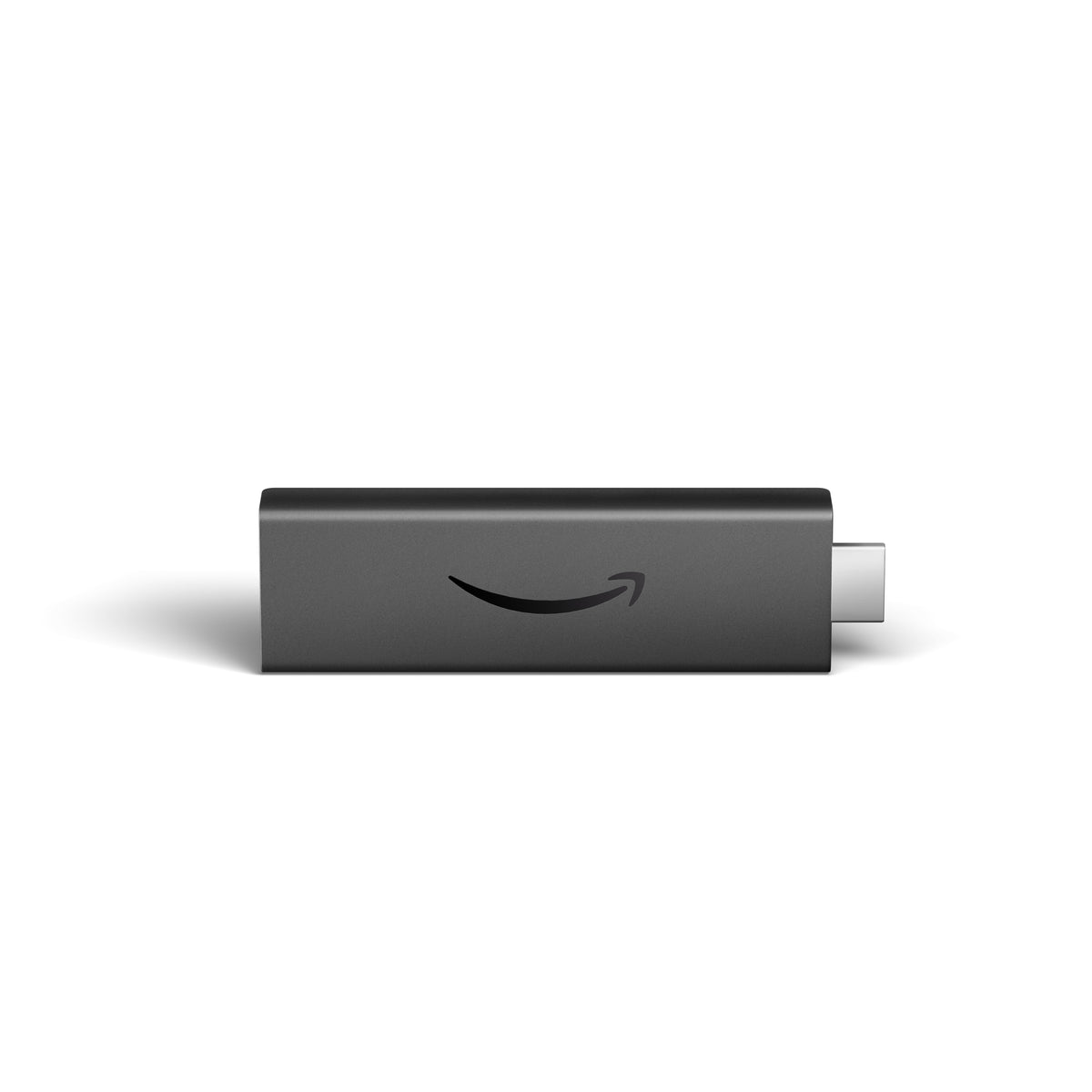 Amazon Fire TV Stick 4K 2021 MicroUSB 4K Ultra HD Negro