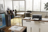 Epson EcoTank L3250 Impresora Multifunción Inyección de tinta WiFi Negro