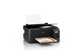 Epson L3210 Impresora Multifunción Inyección de tinta Negro
