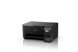 Epson L3210 Impresora Multifunción Inyección de tinta Negro