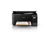 Epson L3210 Impresora Multifunción Inyección de tinta Negro