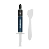 Vorago TP-100 compuesto disipador de calor Pasta térmica 1,93 W/m·K 3 g